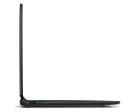 Acer V5-552G A8-5557B/8GB/500/Win8 HD8750 - 245730 - zdjęcie 8